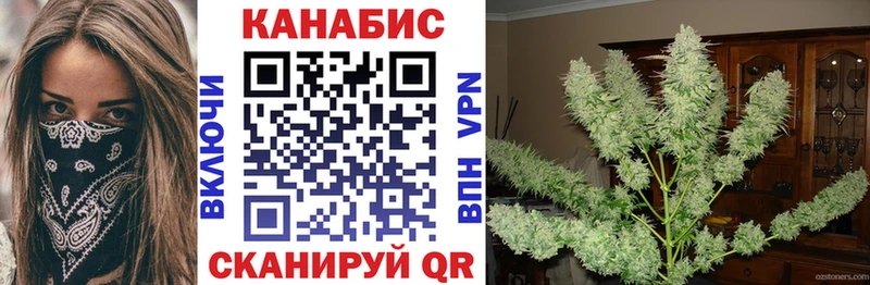 LSD-25 Перевоз