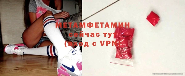 гидра Приозерск